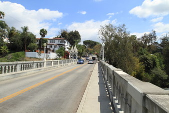 Enlarge photo 36