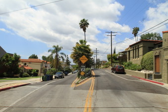 Enlarge photo 38