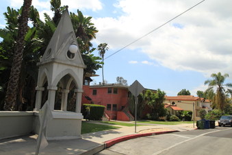 Enlarge photo 39