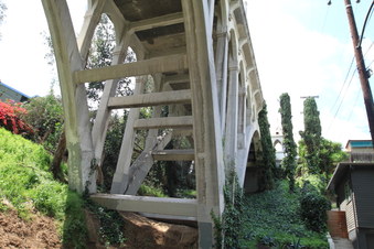Enlarge photo 49