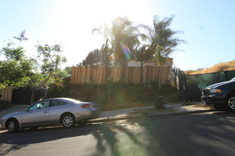 Enlarge photo 13