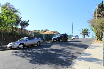 Enlarge photo 12