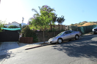 Enlarge photo 10
