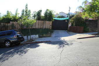 Enlarge photo 11