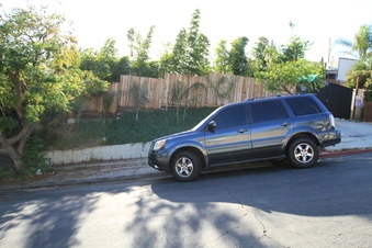 Enlarge photo 8