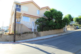 Enlarge photo 6