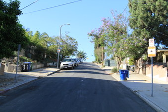 Enlarge photo 5