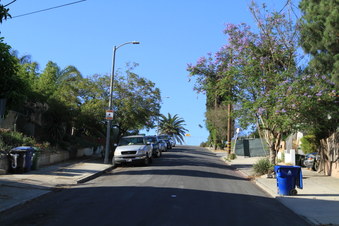 Enlarge photo 4