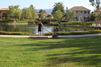 Enlarge photo 12