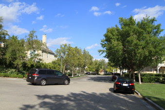 Enlarge photo 18