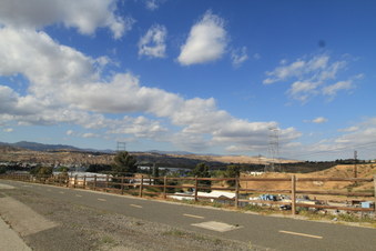 Enlarge photo 9