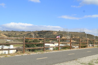 Enlarge photo 11