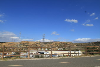 Enlarge photo 12