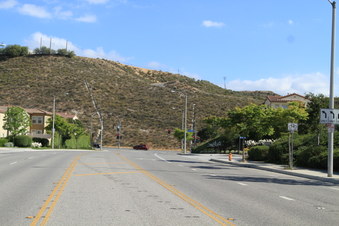 Enlarge photo 13