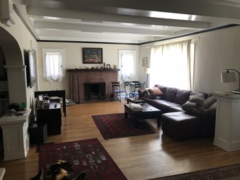 2228 West Adams