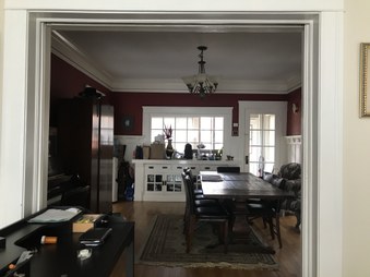 Enlarge photo 5