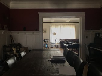 Enlarge photo 7