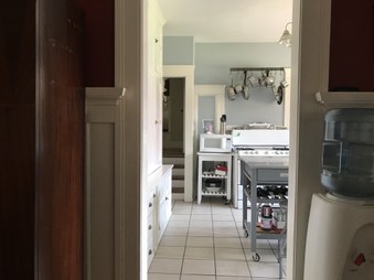 Enlarge photo 8