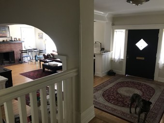 Enlarge photo 11