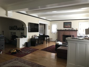 Enlarge photo 15