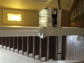 Enlarge photo 18