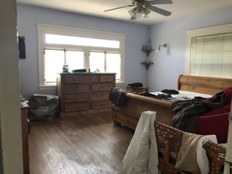 Enlarge photo 19