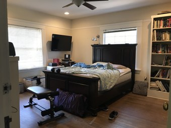 Enlarge photo 21