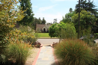 Enlarge photo 4