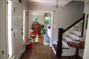 Enlarge photo 7