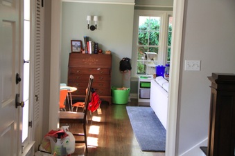 Enlarge photo 8
