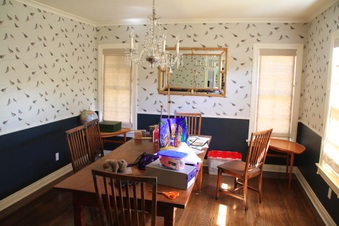 Enlarge photo 9