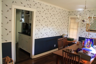 Enlarge photo 10