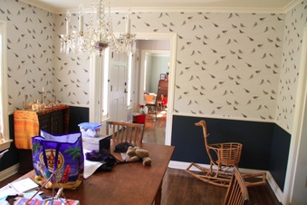 Enlarge photo 13