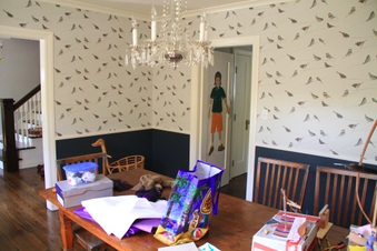 Enlarge photo 14