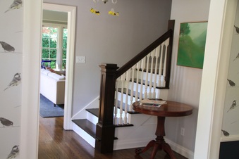 Enlarge photo 15