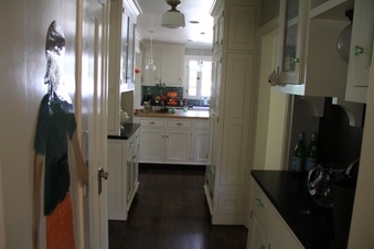 Enlarge photo 16