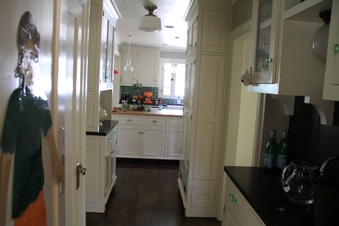 Enlarge photo 17