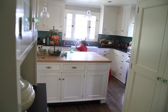 Enlarge photo 18