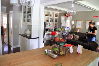 Enlarge photo 21