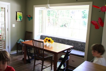 Enlarge photo 22