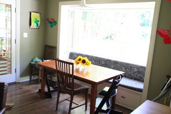 Enlarge photo 24