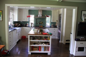 Enlarge photo 25