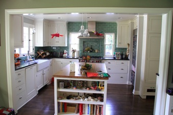 Enlarge photo 27