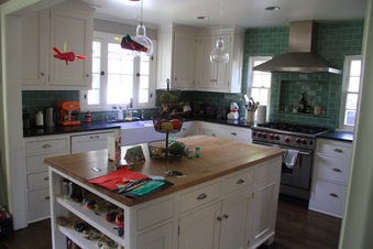 Enlarge photo 28