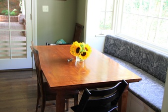 Enlarge photo 31