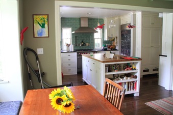 Enlarge photo 32