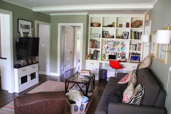 Enlarge photo 33