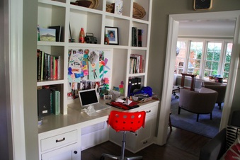 Enlarge photo 36