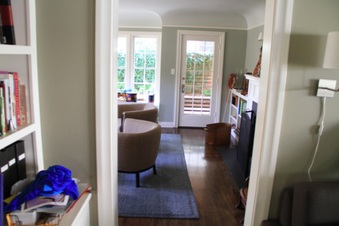 Enlarge photo 38