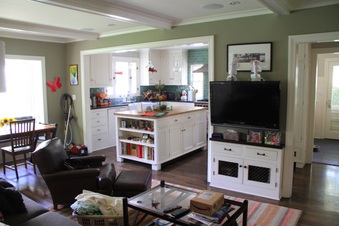 Enlarge photo 39